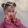betsyabbott01 - @betsyabbott01 - TikTok