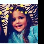 BetsyAbbott123 - @betsyboo8bacupacount - Instagram