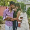 Betsy Abraham259 - @betsyabraham2 - TikTok
