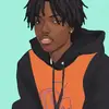 Betsy Abraham - @zdfh8 - TikTok