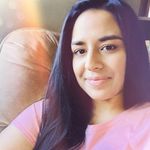 Betsy Abraham - @even.keel_ - Instagram