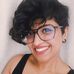 Betsy Abraham - Facebook