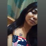 Betsy Abraham - @betts_420_ - Instagram