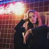 Betsy Abraham - @pkjbcnsyih - TikTok