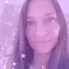 Betsy Abraham - @betsyabraham97 - TikTok