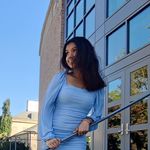 Betsy Abraham - @bet_abrhm - Instagram