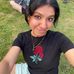 Betsy Abraham - Facebook