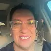Betsy Abraham - @betsy.abraham - TikTok
