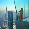 Betsy Abraham - @betzjoe - TikTok