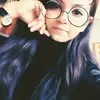 Betsy_Abraham - @betsy_abraham - TikTok