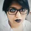 Betsy Abraham - @betsy276 - TikTok