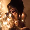 Betsy Abrahamson - @betsyabrahamson1 - TikTok