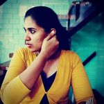 Betsy Mary Abraham - @bets005 - Instagram