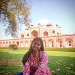 Betsy T Abraham - @betsy_abraham159 - Instagram