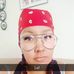 Betty Abraham - Facebook