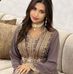 Elizabeth Abraham - Facebook