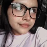 ♡ betzy Ackerman♡ - @betsyackerman18 - Instagram