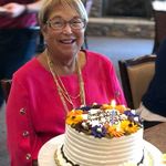 Betsy Ackerman - @betsy.ackerman.3 - Instagram