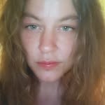 Betsy Ackerman - @dreamztorn - Instagram