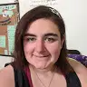 Betsy Ackerman - @betsyackerman - TikTok