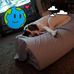 Betsy Ackerman - Facebook