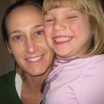 Betsy Ackerman Rodway - @betsyrodway - Instagram