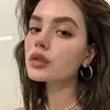 betsy - @betsy__ackermann - TikTok
