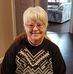 Betty Ackerman - Facebook