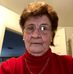 Betty Ackerman - Facebook