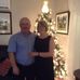 Betty Ackerman - Facebook