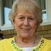 Betty Ackerman - Facebook