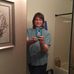 Betty Ackerman - Facebook
