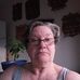 Betty Ackerman - Facebook