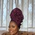Adesuyan Gbemiesorlah Betsy - Facebook