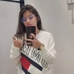 Bet - @betsy_adel_ - Instagram
