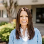 Betsy A. Dedrick - @betsy.a.dedrick - Instagram