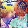 Betsy Ade - @betsyade - TikTok