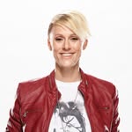 Betsy Ade - @betsyademusic - Instagram
