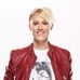 Betsy Ade Music - Facebook