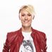 Betsy Ade Music - Facebook