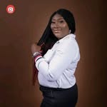 Betsy Adeboye - @betsyadeboye - Instagram