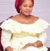 Betsy Adekunle - Facebook