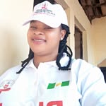betsy adekunle - @betsyadekunle - Instagram