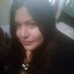 Betsy Adelina Solares Sanchez - @betsyadelina - Instagram