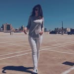 Betsy_adeline - @betsy_adeline4 - Instagram