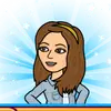 Betsy Adelman - @betsy.adelman - TikTok