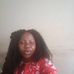 Betsy Ademarie GodsPromise Bendu - Facebook