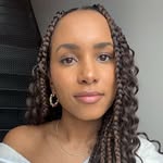 Betsy Adeoye - @betsyadeoye - Instagram