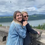 Betsy Adey - @betsy.adey - Instagram