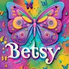 Betsy Cedeño - @betsyade1 - TikTok